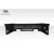 1990-1996 Nissan 300ZX C-1 Rear Bumper - image 10