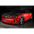 Chevrolet Camaro 2010-2013 SS Retromod 4 Piece Polyurethane Full Body Kit - image 2