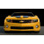 Chevrolet Camaro 2010-2013 SS Retromod 4 Piece Polyurethane Full Body Kit - image 3