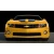 Chevrolet Camaro 2010-2013 SS Retromod 4 Piece Polyurethane Full Body Kit - image 3
