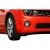 Chevrolet Camaro 2010-2013 SS Retromod 4 Piece Polyurethane Full Body Kit - image 6