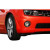 Chevrolet Camaro 2010-2013 SS Retromod 4 Piece Polyurethane Full Body Kit - image 6