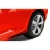 Chevrolet Camaro 2010-2013 SS Retromod 4 Piece Polyurethane Full Body Kit - image 7