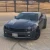 Chevrolet Camaro RS V6 2010-2013 Premier Style 1 Piece Polyurethane Front Lip - image 6