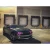 Chevrolet Camaro RS V6 2010-2013 Premier Style 1 Piece Polyurethane Front Lip - image 7