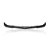 Chevrolet Camaro RS V6 2010-2013 Premier Style 1 Piece Polyurethane Front Lip - image 3