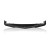 Chevrolet Camaro SS V8 2010-2013 Premier Style 1 Piece Polyurethane Front Lip - image 8