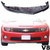 KBD Urethane Premier Style 1pc Front Lip > Chevrolet Camaro SS 2010-2013 - image 1