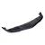 Chevrolet Camaro RS V6 2010-2013 Premier Style 4 Piece Polyurethane Full Body Kit - image 17