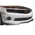 Chevrolet Camaro SS V8 2010-2013 Premier Style 4 Piece Polyurethane Full Body Kit - image 4