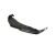 Chevrolet Camaro SS V8 2010-2013 Premier Style 4 Piece Polyurethane Full Body Kit - image 15