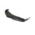 Chevrolet Camaro SS V8 2010-2013 Premier Style 4 Piece Polyurethane Full Body Kit - image 18