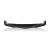 Chevrolet Camaro SS V8 2010-2013 Premier Style 4 Piece Polyurethane Full Body Kit - image 16