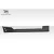 1990-1996 Nissan 300ZX C-1 Side Skirts - image 7
