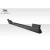 1990-1996 Nissan 300ZX C-1 Side Skirts - image 8