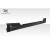 1990-1996 Nissan 300ZX C-1 Side Skirts - image 10