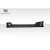 1990-1996 Nissan 300ZX C-1 Side Skirts - image 12