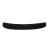 Chevrolet Caprice 1991-1996 / Chevrolet Impala 1991-1996 Factory Style 1 Piece Polyurethane Large Rear Wing Spoiler - image 2