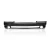 Chevrolet Caprice 1987-1990 MS Style 1 Piece Polyurethane Front Bumper - image 2
