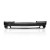 Chevrolet Caprice 1987-1990 MS Style 1 Piece Polyurethane Front Bumper - image 2