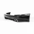 Chevrolet Caprice 1991-1996 / Chevrolet Impala 1991-1996 FAN Style 1 Piece Polyurethane Front Bumper - image 3