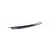 Chevrolet Caprice 1991-1996 / Chevrolet Impala 1991-1996 Premier Style 1 Piece Polyurethane Wiper Cowl - image 2