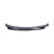 Chevrolet Caprice 1991-1996 / Chevrolet Impala 1991-1996 Premier Style 1 Piece Polyurethane Wiper Cowl - image 3