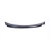 Chevrolet Caprice 1991-1996 / Chevrolet Impala 1991-1996 Premier Style 1 Piece Polyurethane Wiper Cowl - image 3