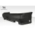 1990-1996 Nissan 300ZX C-1 Rear Bumper - image 9