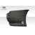 1990-1996 Nissan 300ZX C-1 Rear Bumper - image 10
