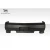 1990-1996 Nissan 300ZX C-1 Rear Bumper - image 6