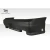 1990-1996 Nissan 300ZX C-1 Rear Bumper - image 8