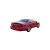 Chevrolet Caprice 1991-1996 / Chevrolet Impala 1991-1996 Performance Spec Style 1 Piece Polyurethane Rear Wing Spoiler - image 2