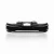 Chevrolet Caprice 1991-1996 / Chevrolet Impala 1991-1996 MS Style 1 Piece Polyurethane Rear Bumper - image 1