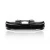 Chevrolet Caprice 1991-1996 / Chevrolet Impala 1991-1996 MS Style 1 Piece Polyurethane Rear Bumper - image 3