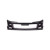 Chevrolet Cavalier 1995-1999 Bomb Style 1 Piece Polyurethane Front Bumper - image 1