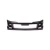 Chevrolet Cavalier 1995-1999 Bomb Style 1 Piece Polyurethane Front Bumper - image 2