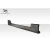 1990-1996 Nissan 300ZX C-1 Side Skirts - image 9