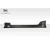1990-1996 Nissan 300ZX C-1 Side Skirts - image 13