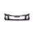Chevrolet Cavalier 2000-2002 Bomb Style 1 Piece Polyurethane Front Bumper - image 1