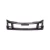 Chevrolet Cavalier 2000-2002 Bomb Style 1 Piece Polyurethane Front Bumper - image 1