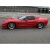 Chevrolet Corvette C5 1997-2004 Hwy Style 1 Piece Polyurethane Rear Bumper - image 4