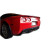 Chevrolet Corvette C5 1997-2004 Stealth Style 1 Piece Polyurethane Rear Diffuser - image 5