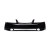 Chevrolet Impala 2000-2005 Premier Style 1 Piece Polyurethane Front Bumper - image 1