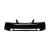 Chevrolet Impala 2000-2005 Premier Style 1 Piece Polyurethane Front Bumper - image 2