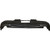 KBD Urethane Premier Style 1pc Roll Pan > Chevrolet Impala 1991-1996 - image 1