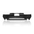 Chevrolet Impala 1991-1996 / Chevrolet Caprice Sedan 1991-1996 Premier Style 1 Piece Polyurethane Roll Pan - image 1