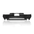 Chevrolet Impala 1991-1996 / Chevrolet Caprice Sedan 1991-1996 Premier Style 1 Piece Polyurethane Roll Pan - image 1