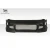 1990-1996 Nissan 300ZX C-1 Front Bumper - image 4