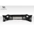 1990-1996 Nissan 300ZX C-1 Front Bumper - image 10